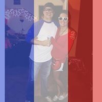 Profile Picture of Cory Steffen (@corysteffen) on Pinterest