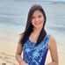 Profile Picture of Anna Katrina Sampana (@katrina.sampana) on Facebook
