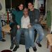 Profile Picture of José Reaño (@jose.reano.92) on Facebook