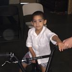 Profile Picture of Christopher Hylton (@orochefraleigh) on Instagram