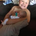Profile Picture of Danny Newlin (@danny.newlin.71) on Facebook