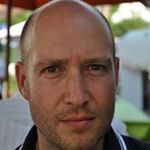 Profile Picture of Michael Wulff (@michael_wul) on Instagram