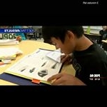 Profile Picture of Paul Daniel Sabio (@pauldanielsabio61) on Instagram