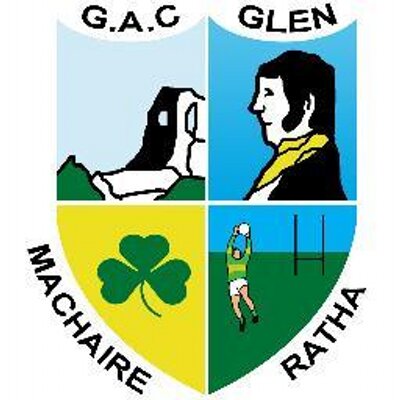 Profile Picture of Eamonn Higgins (@eamonnhiggins) on Twitter