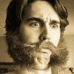 Profile Picture of Brian Boucheron (@bertmb) on Instagram