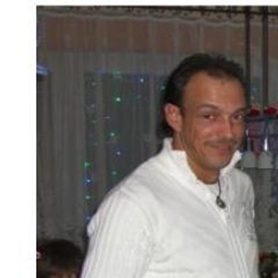 Profile Picture of AndyGille (@GilleAndy) on Twitter