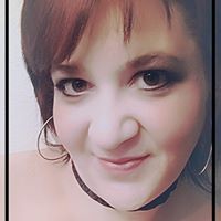 Profile Picture of Melissa Blankenship (@melissa-blankenship-8) on Quora