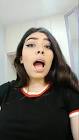 Profile Picture of   TikTok de Bianca Felipe... (@b.iiaah) on Tiktok