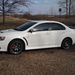 Profile Picture of Aaron Claytor (@aaronc1060) on Pinterest