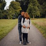 Profile Picture of Fabio De Sousa Martins (@fabio_de_sousa_martins) on Instagram