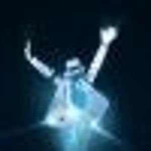Profile Picture of Muhammad Rahman (@366975599) on Myspace