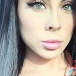 Profile Picture of octaviajones (@octaviajones3247) on Instagram