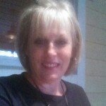 Profile Picture of sandy_ricks (@sandy_ricks) on Instagram