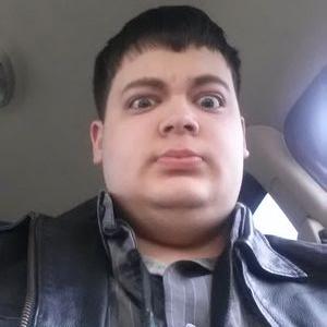 Alex Casso - Twitter Profile Picture of Alex Casso (@99e4186a66874cd) on Twitter