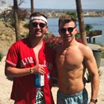 Profile Picture of Troy Vanderheiden (@troy.vanderheiden) on Instagram