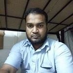 Profile Picture of Amjad Jabbar (@jabbar_amjad) on Instagram