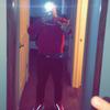 Profile Picture of leo Simpson (@@l3osimpson) on Tiktok