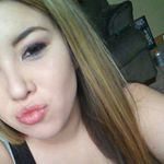 Profile Picture of single (@taylorvernon8005) on Instagram