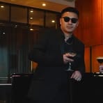 Profile Picture of Richard Taitano (@retaitano) on Facebook