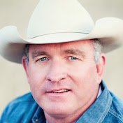 Profile Picture of Bryan Maynard (@MrClayminator) on Youtube