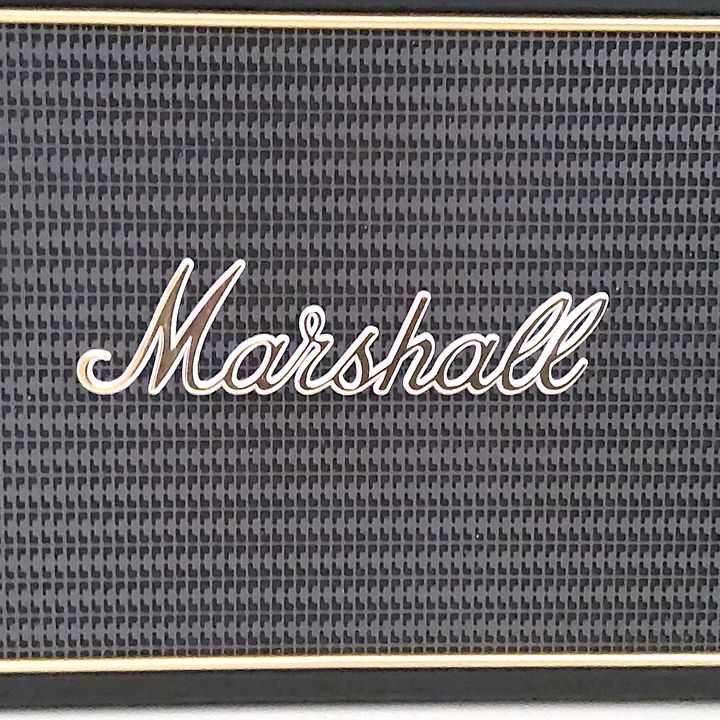 Profile Picture of glennics (@glennics) on Tiktok