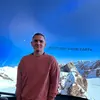 Profile Picture of Brandon Flaherty (@brandonflaherty1) on Tiktok