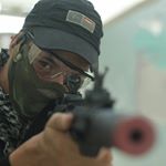 Profile Picture of Jeff (@jeffdouglas93) on Instagram