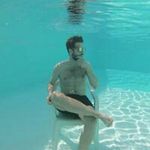 Davide Ramacciotti - Instagram Profile Picture of Davide Ramacciotti (@rama1006) on Instagram
