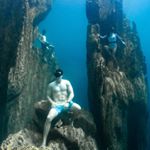 Profile Picture of Adam Stern (@deep.week) on Instagram