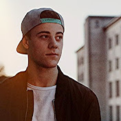 Profile Picture of DAVID REINER (@DAVIDREINERR) on Youtube