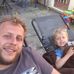 Profile Picture of Corey Howes (@corey.howes.9) on Facebook