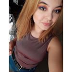 Profile Picture of Sasha🎀 (@sasha_ledesma98) on Instagram