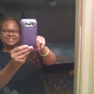 Profile Picture of Jan Dunbar (@jan_dunbar) on Twitter