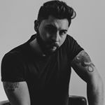 Profile Picture of Carlos serrato (@krlos_9122) on Instagram