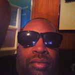 Profile Picture of David Mccoy (@dave2141) on Instagram