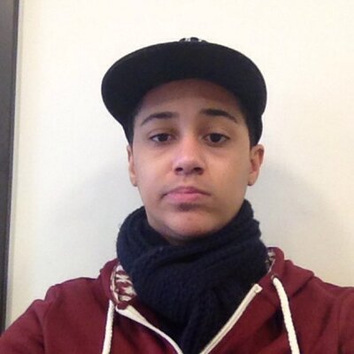 Profile Picture of Stuart Waite (@StuartBeatz) on Twitter