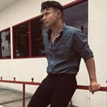 Profile Picture of Michael Ruvalcaba (@depictive_mike) on Instagram