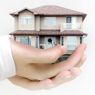 Profile Picture of Randy Meier (@miinsurstore) on Twitter