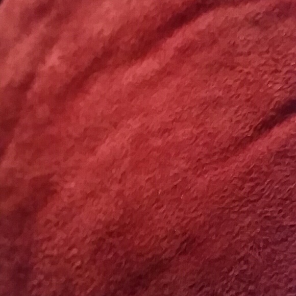 Profile Picture of Cindy Conte (@trecomte) on Poshmark