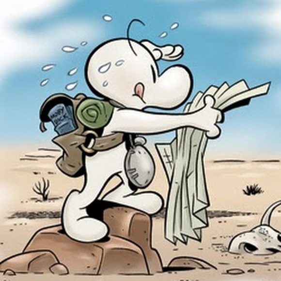 Profile Picture of Susan Rosengren (@susanrosengren) on Poshmark