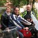 Profile Picture of Piet Frankena (@piet.frankena) on Facebook