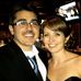 Profile Picture of Philip Manos (@phil.manos.7) on Facebook