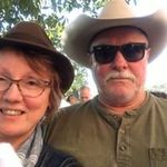 Profile Picture of Lisa Tadlock (@tadlocklisa) on Instagram