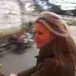 Profile Picture of Kim Scudder (@kimscudderbeynon) on Instagram