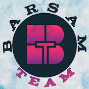 Profile Picture of Barsam Team (@barsamteam) on Youtube