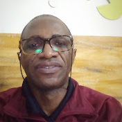 Profile Picture of Guy Bertrand Bavahe (@guybertrandbavahe8785) on Youtube