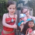 Profile Picture of Suzanne West (@suzanne.west.792) on Facebook