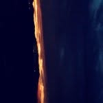 Profile Picture of Chad Price (@chad_price) on Instagram