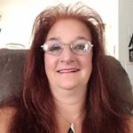 Profile Picture of Cathy Tharp Folkers (@cathyfolkers) on Instagram