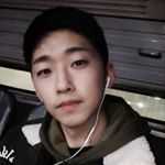 Profile Picture of 김한수 (@hansoo_lujan) on Instagram